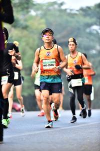 BIB: 25785, 238
                            <button type="button" onclick="openModal(10130154)" class="btn btn-primary btn-sm float-right btn-popup" data-toggle="modal" data-target=".modal-high-quality">
                        <i class="fas fa-shopping-cart"></i> Add to Cart
                    </button>
                                            <button type="button" onclick="isThisMe(10130154, true)" class="btn btn-success btn-sm float-right btn-popup btn-isme hidden" data-toggle="tooltip" data-placement="bottom" title="นี่คือรูปของคุณใช่ไหม คลิกที่นี่เพื่อเอาเข้าอัลบั้ม">
                        <i class="fas fa-plus"></i> Add to album
                    </button>
                    <button type="button" onclick="isThisMe(10130154, false)" class="btn btn-warning btn-sm float-right btn-popup btn-isnotme hidden">
                        <i class="fas fa-ban"></i> Remove from album
                    </button>